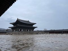 -景福宫