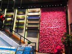 -潮庭·大连海鲜·炭火烧烤·扇贝王(大连店)