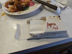 -重庆巴渝火锅(钟家村店)