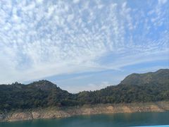 -长沙黑麋峰国家森林公园