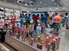 -福州长乐国际机场