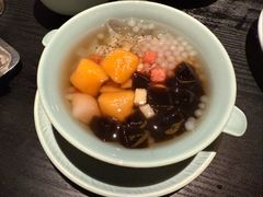 -五缘湾凯悦酒店·悦饗中餐厅