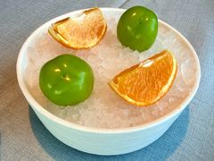 -甬府尊鲜(国贸商城店)