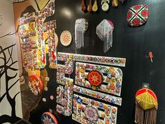 -品质伊骊新疆菜(紫金店)