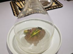 -美博·美术博物馆主题餐厅(威尼斯水城店)