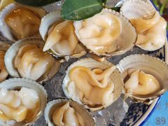 -三个渔夫·蒸汽海鲜(小白楼店)