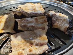 -九田家黑牛烤肉料理(西溪龙湖天街店)