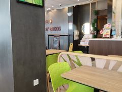 -德克士(通惠门店)