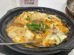 -东江渔村(皇悦店)