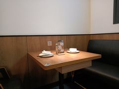环境-太二酸菜鱼(天鹅湖万达店)