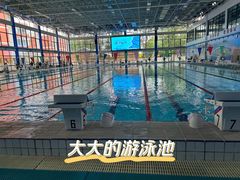 -四川大学(望江校区)