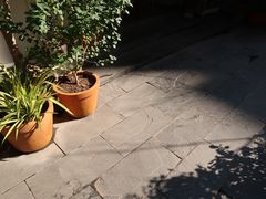 -Kekimatata 生日蛋糕·烘焙教学