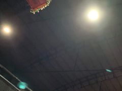 -嘿哟动霸CHUA·新潮玩运动娱乐中心·蹦床滑冰团建乐园
