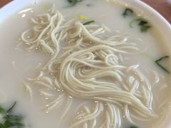 -洪祥大酒店(大庆东路店)