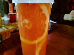 -搓火大都会(广安门总店)