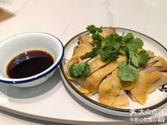 -碧海银沙海鲜餐厅(恒大海上威尼斯店)