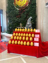 -南京康美美容医院·旗舰店
