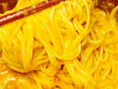 -奇芳阁·百年清真南京菜(夫子庙店)