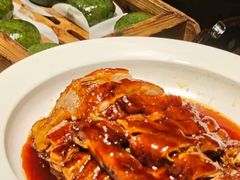 -秋色客家菜(南山店)