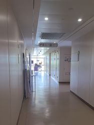-杭州海亮医院 · 禾芸嘉医美中心