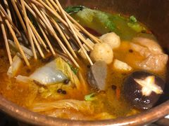 -爷门串串(江南西店)