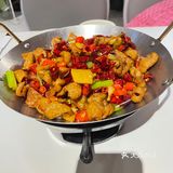 潇湘阁治好了我的厌食