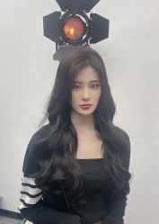 -星座SALON奢华造型