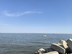 -天津妈祖文化园