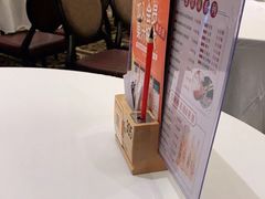 -稻香酒家(天河城店)