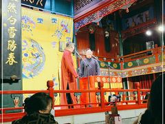 -北京湖广会馆