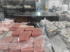 -松盛糕团店(红旗桥店)