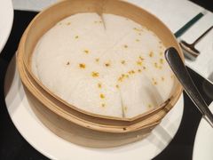 -忆家名门·上海菜(徐家汇店)