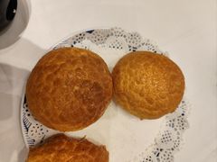 -南园酒家(前进路店)