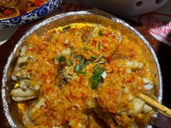 -谭十三南昌大排档(船山路总店)