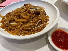-山东老家(黄埔分店)