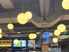 -本色.小马哥烧烤(五一路总店)