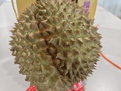 -山姆会员商店(西溪店)