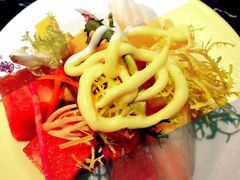 -吉布鲁牛排海鲜自助(成都大悦城店)