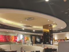 -必胜客(金高店)