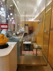 点击看大图 -盘子女人坊古装写真摄影(南京总店)