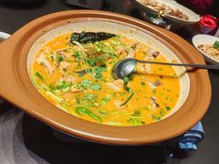 -宁邦·家宴·南京菜(红山动物园店)