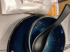 -西元里(悦达889店)