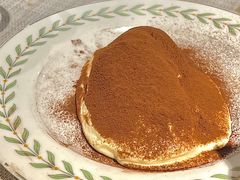 -Primo·丽莫意大利窑烤披萨