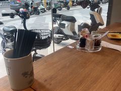 -一记面馆·云吞面嘅专家(富华店)