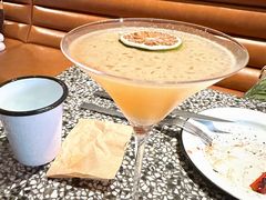 -Cooking Man(中懋天地店)