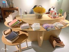 -城南花开咖啡(稻花村店)