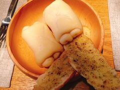 -锦潼西餐厅