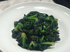 -品粹徽园·家常安徽菜