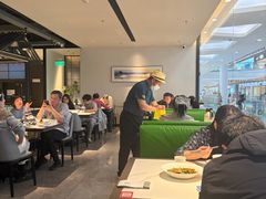 -外婆家(西红门荟聚购物中心店)