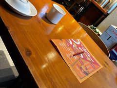 -炉小二铜锅牛蛙•川湘菜(三里屯店)